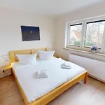 Solaris Casa de Férias *