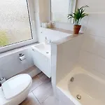 Casa de Férias Solaris *