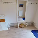 Casa de Férias Solaris *