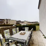Casa de Férias Solaris