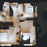 Solaris Casa de Férias *