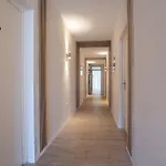 Casa de Férias Solaris Grömitz