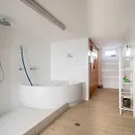 Casa de Férias Solaris *