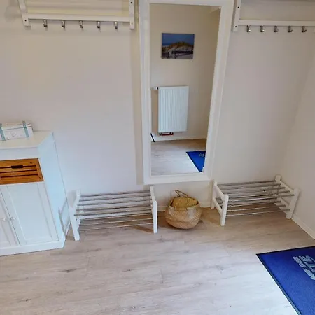 Holiday home Solaris *