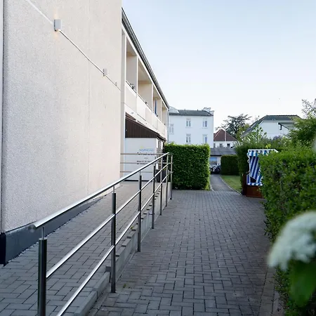 Holiday home Solaris