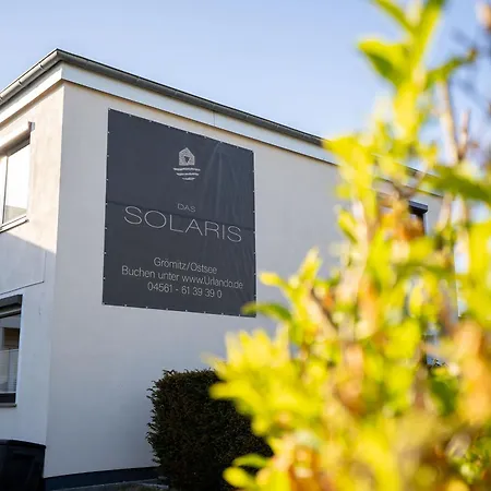 Solaris