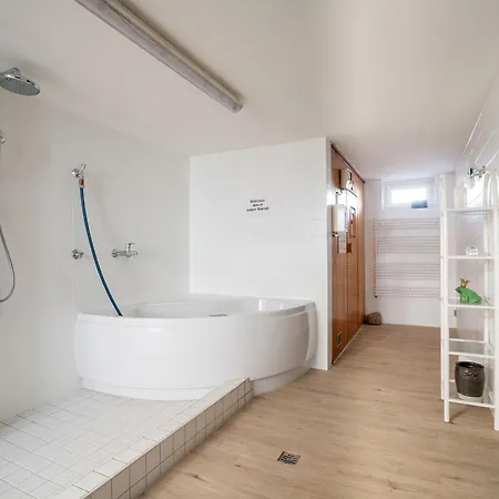 Casa vacanze Solaris *