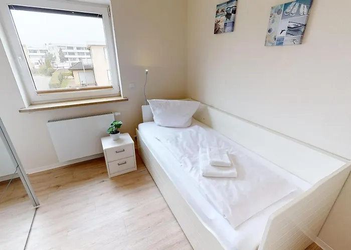 Solaris Грёмиц