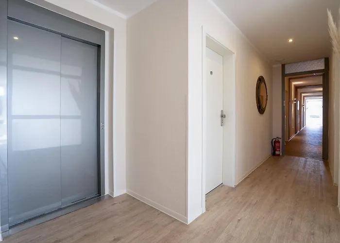 Solaris Грёмиц