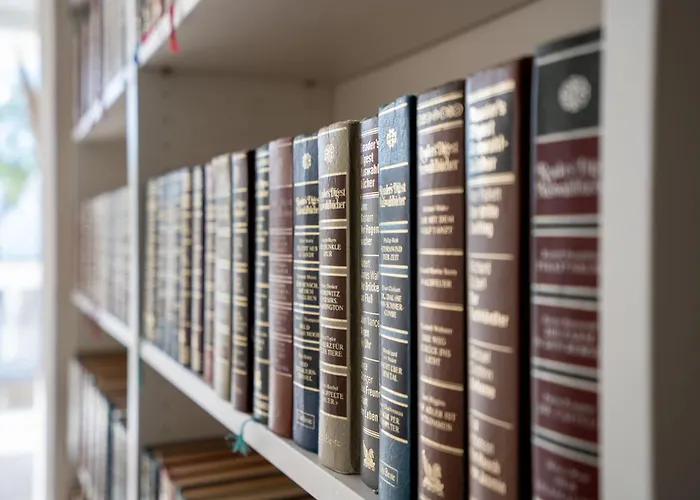 Solaris * Грёмиц