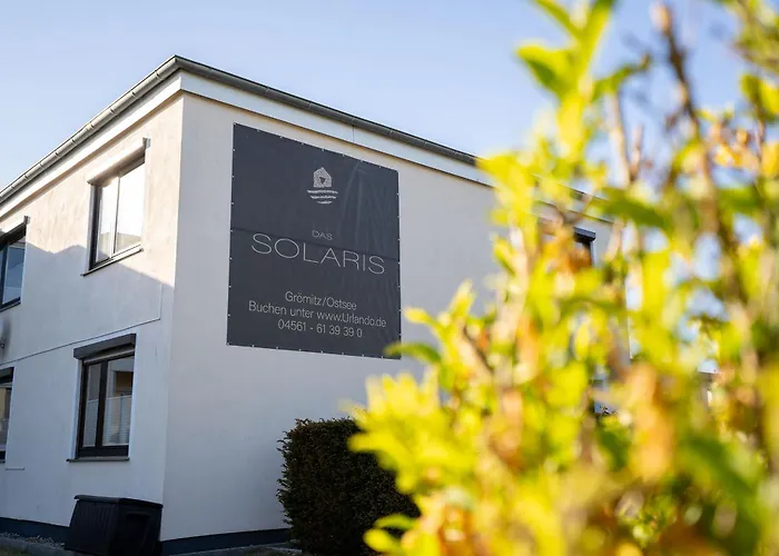 Solaris